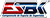 ESBK Talent Cup Logo